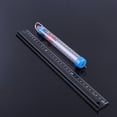 Newton Meter Force Gauge Meter 1N/100g 25N/2500g Dynamometer Spring ...