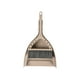thumbnail image 2 of Brooms Small Household Mini Desktop Set Table Dusts Soft Furs Sweeping Bed Cleaning Windowsill Mini Dustpan, 2 of 6