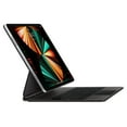 thumbnail image 3 of Apple Magic Keyboard pour iPad Pro 12,9 po (6e génération) - Français, 3 of 5