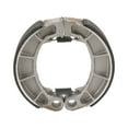 thumbnail image 1 of Oubit Motorcycle Parts,Semi Metallic Rear Brake Motorcycle Accessories Rear Brake Shoes Unmatched Quality, 1 of 9
