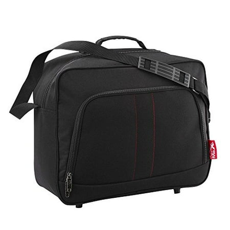 Cabin Max Budapest Airplane Carry On Travel Bag Cabin Max Budapest Airplane Carry On Travel Bag