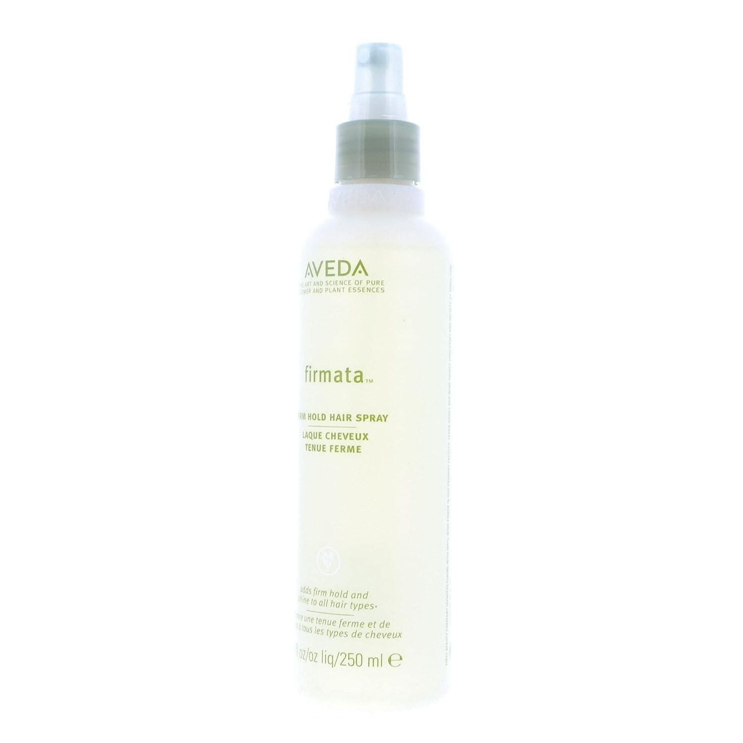 Aveda Firmata Firm Hold Hair Spray 8.5 fl. oz. (250ml)