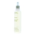 thumbnail image 2 of Aveda Firmata Firm Hold Hair Spray 8.5 fl. oz. (250ml), 2 of 5