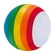 thumbnail image 2 of Paquete 130 piezas Pelota antiestrés multicolor, 2 of 4