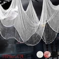 thumbnail image 4 of OUSITAID Halloween Creepy Cloth Decoration Halloween Party Decorations, 4 of 9