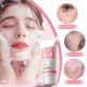 thumbnail image 5 of Limpiador facial hidratante y aloe vera Xihbxyly eliminador de puntos negros reductor de poros 100 g, 5 of 7