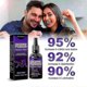 thumbnail image 3 of Opposite Attraction Drops For Women Attract Each Other Make Self Get More Sexy, 3 of 5