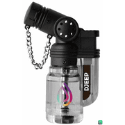 Djeep Turbo Lighter 1 Pack