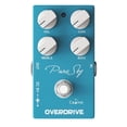 thumbnail image 1 of Pedal de Guitarra Caline Pure Sky CP-12 altamente Puro y Limpio, 1 of 6