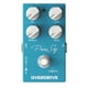thumbnail image 1 of Pedal de Guitarra Caline Pure Sky CP-12 altamente Puro y Limpio, 1 of 6