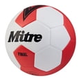 thumbnail image 2 of Mitre FINAL 24 Football, 2 of 3