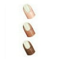 thumbnail image 3 of Nail Polish -PARENT, 3 of 4