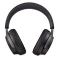 thumbnail image 2 of Auriculares inalámbricos con cancelación de ruido Bose QuietComfort Ultra, 2 of 9