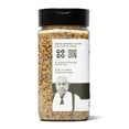 thumbnail image 3 of Kinder's The Blend Seasoning, 14.5 oz, 3 of 9