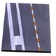 thumbnail image 4 of Maqueta de aeropuerto de cazas a escala 1/72. Accesorios para maquetas. Decoración estática de madera. Estilo C, 4 of 9