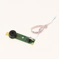 thumbnail image 4 of Power Board With Cable TSW-003 On Off Button Ribbon Spare Parts Accessory, 4 of 7