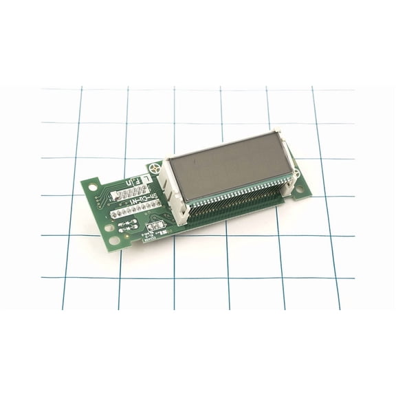 Sharp CPUDRAWER DPWBFB172MRU0