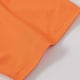 thumbnail image 5 of Tops para hombre, blusas y camisas de cuello redondo y manga corta para hombre, blusas casuales de cuello redondo con estampado de moda para hombre, blusas de cuello redondo y manga corta, camisas par, 5 of 6