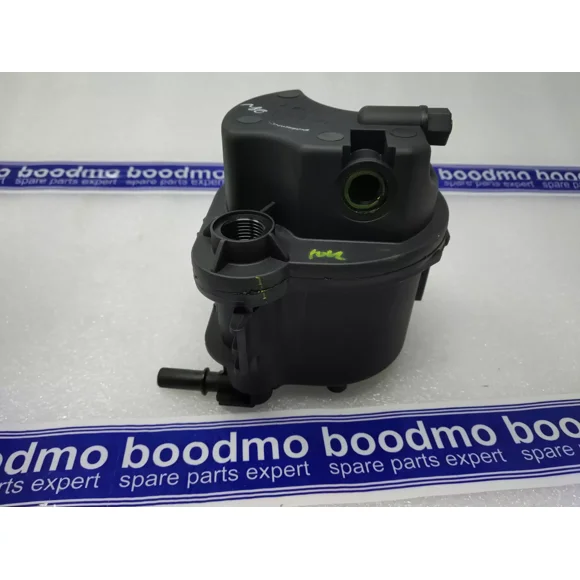 Fuel Filter for FORD FIESTA, FIGO, FUSION, IKON - 2S6Z9155D - FORD