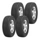thumbnail image 1 of Pack 4 Llantas 185R14C GOODRIDE Radial SC328 102Q, 1 of 4