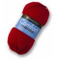 thumbnail image 2 of Berroco Comfort, 2 of 35