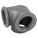 thumbnail image 3 of Pestillo de bloqueo de tapa de cubierta de reposabrazos de consola central para Honda Civic 2007-2013 Jadeshay A, 3 of 8