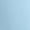 Light blue, variant on Yoga Pants For Yoga With Pockets Plus Size Leggings Straight Leg Crop Yoga Womens Pants