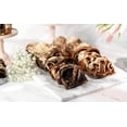 Cinnamon Bread Babka Cinnamon Cake Traditional Babka Bread Kosher