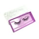 thumbnail image 2 of Pestañas postizas Kara Beauty Style L10 PIER39 Veganas, 2 of 4