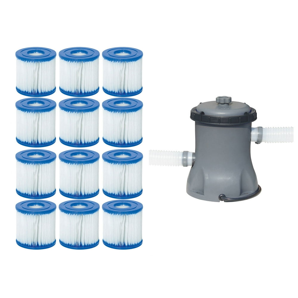 pool filter price