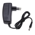 thumbnail image 2 of Cargador Adaptador De Fuente De Alimentación Del Altavoz De, 13.5V 1.5A 5.5 Mm X 2.5 Mm Cable De, Compatible Con Pantalla LED, 2 of 7