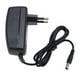 thumbnail image 2 of Cargador Adaptador De Fuente De Alimentación Del Altavoz De, 13.5V 1.5A 5.5 Mm X 2.5 Mm Cable De, Compatible Con Pantalla LED, 2 of 7