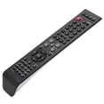 thumbnail image 4 of DVD Remote Controller,  Transmission Electronics Accessory Portable Black Remote Control Replacement Parts  For  DVD Home Theater, 4 of 8