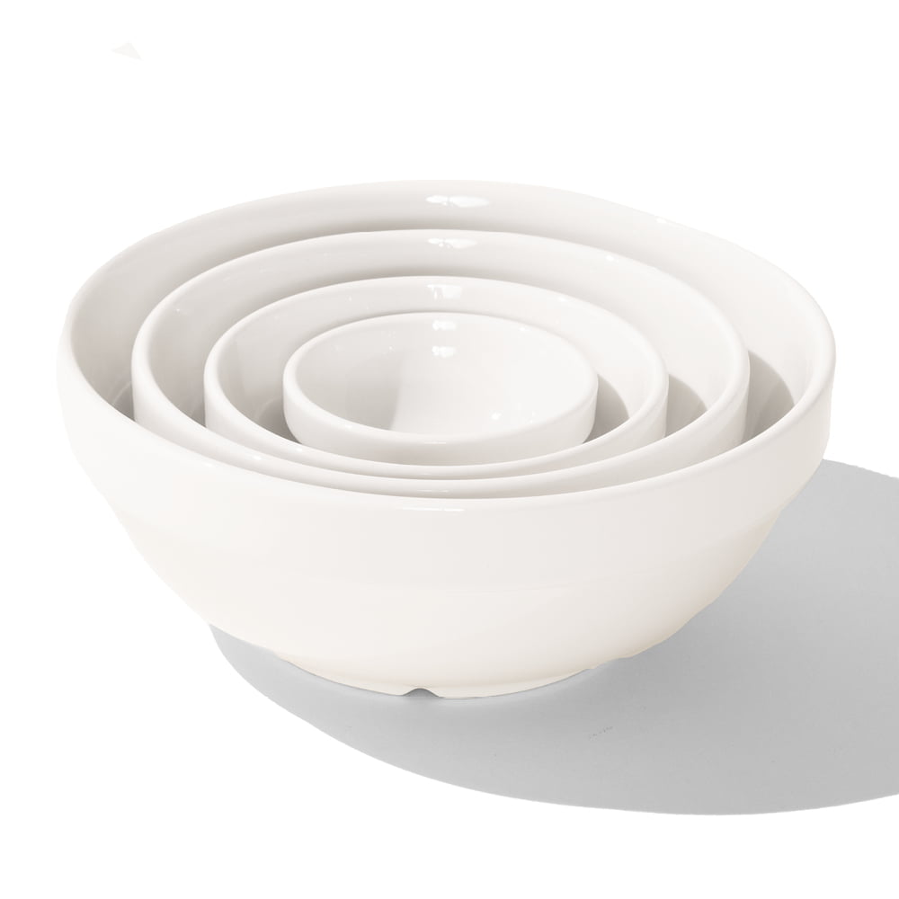 Best Bowls for Mise en Place According to Omsom Founders