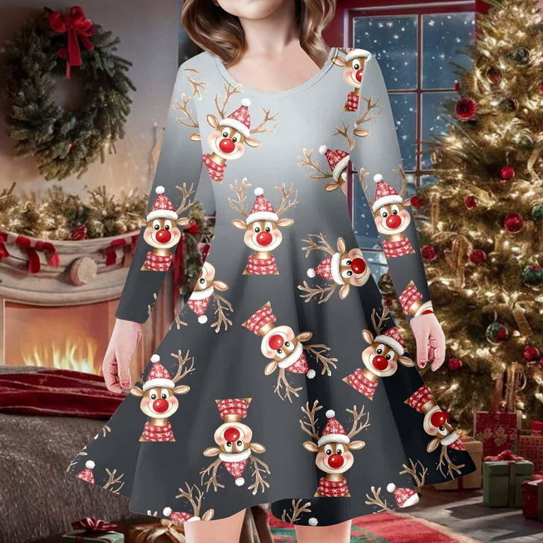 green emerald velvet dress Princess Dress/Girls Holiday Dresses/Baby Girl Christmas Dress – The Dress  Kingdom