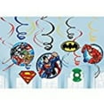 thumbnail image 2 of Justice League Scene Setter, 2 of 6