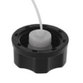 thumbnail image 3 of Bouchon de Réservoir de Carburant Universel pour Débroussailleuse Taille-Haie, 3 of 7