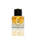 thumbnail image 2 of Perfume Khadlaj La Fede Intoxicate para hombre 100 mL, 2 of 2