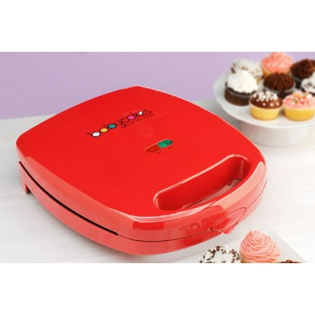 Babycakes Cupcake Maker - Walmart.com