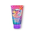 thumbnail image 2 of Protector solar Sunshine & Glitter Seastar Sparkle SPF 50 100 ml, 2 of 8
