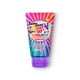 thumbnail image 2 of Protector solar Sunshine & Glitter Seastar Sparkle SPF 50 100 ml, 2 of 8