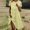 *Yellow, variant on ClodeEU Women's Short Sleeve Round Neck Button Knee Length Dress,Casual Loose Midi Dress Black,Womens Plus S