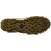 Men's Sperry, Striper Storm Waterproof Boot
