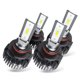thumbnail image 1 of Iluminación y accesorios para automóviles. Adepaton FLD-3005, 1 of 6