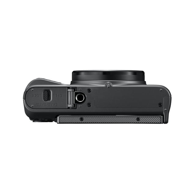 Canon Powershot SX730 Hs Digital Camera with Case - Walmart.ca Canon Powershot SX730 Hs Digital Camera with Case - Walmart.ca
