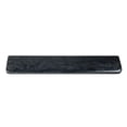 thumbnail image 2 of Reposamuñecas de Resina Hugo Ergonómico Antideslizante para Teclados de 61-104 Teclas grande, 2 of 10