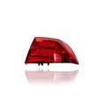 thumbnail image 1 of Tail Light - Compatible/Replacement for '04-06 Acura TL - Right Hand - Passenger - 33501SEPA01, 1 of 2