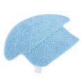 thumbnail image 3 of Ccdes Cleaning Cloth Fit for ILIFE Robot Vacumn Cleaner,Wet and Dry Pad Cleaning Cloth Fit for ILIFE V7S / V7S PRO Robot Vacumn Cleaner,Wet and Dry Cleaning Cloth, 3 of 8