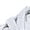 F-472White, variant on ZHOGXU Toddler Kids Boys Girls Sneakers Non Slip Flat Sole Solid Color Lightweight Breathable Sports Shoes For Casual Daily Wear,Black,26