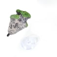 thumbnail image 1 of Suspended Stone,Aquarium Fish Tank Floating Fish Tank Floating Rock Aquarium Floating Rock Best in Class, 1 of 8